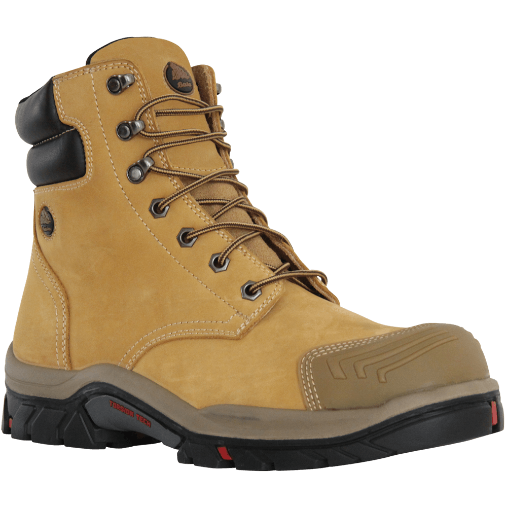 Caterpillar Boots Fashionable As Well As Functional! helborojas8’s diary