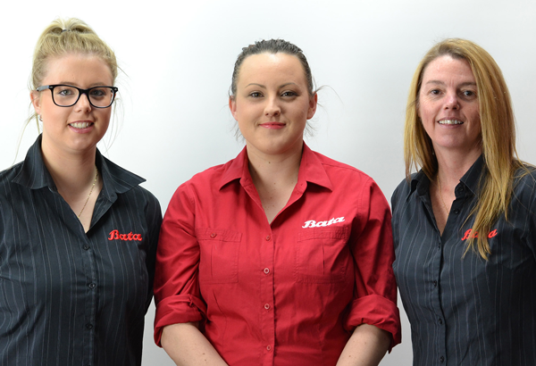 Customer Service Team Bata Industrials Australia Customer Service Team Bata Industrials Australia