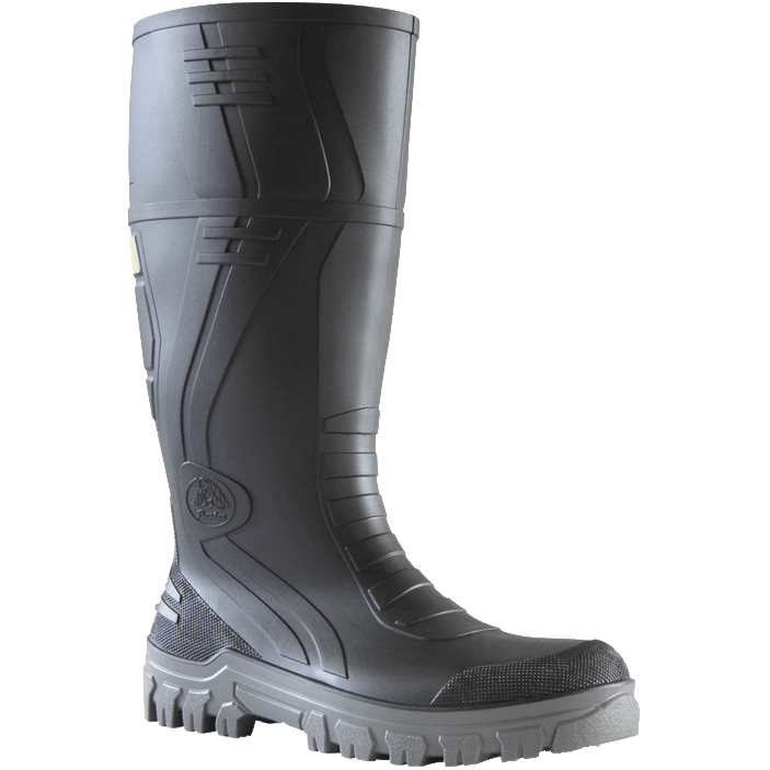 bata work boots bunnings