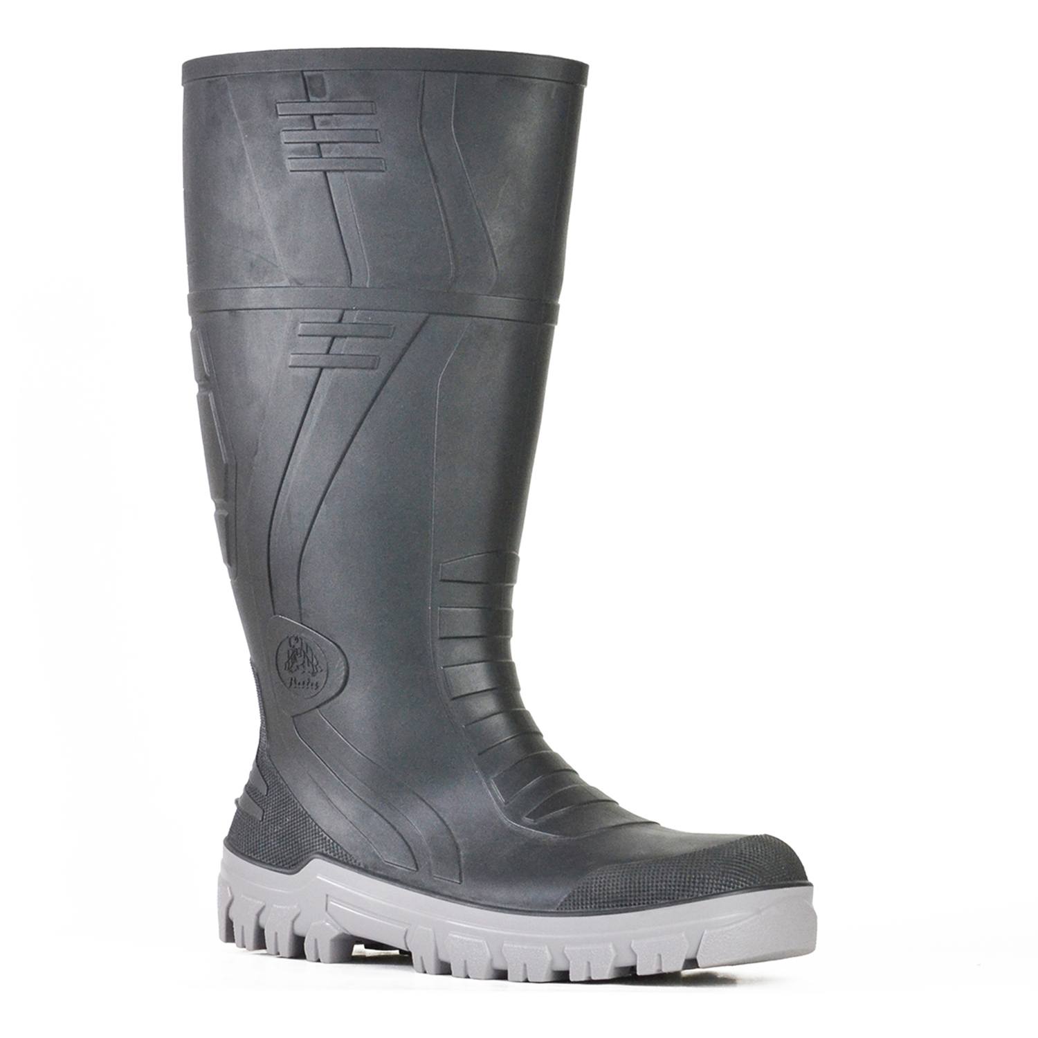 gumboot shoes