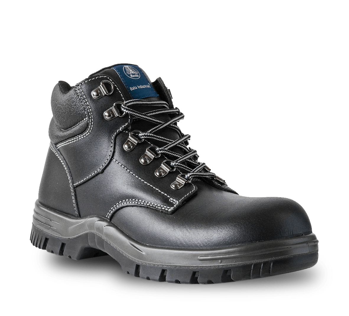 youth blundstone boots
