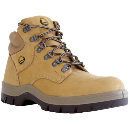 / shoes for ladies Home / Naturals malaysia safety Titan Safety Shoes / / shoes for ladies Home / Naturals malaysia safety Titan Safety Shoes /