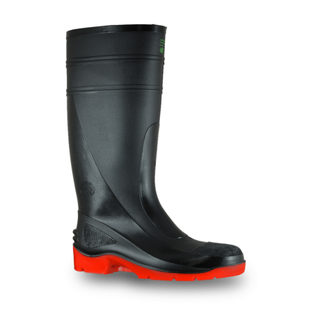 mens formal work shoes