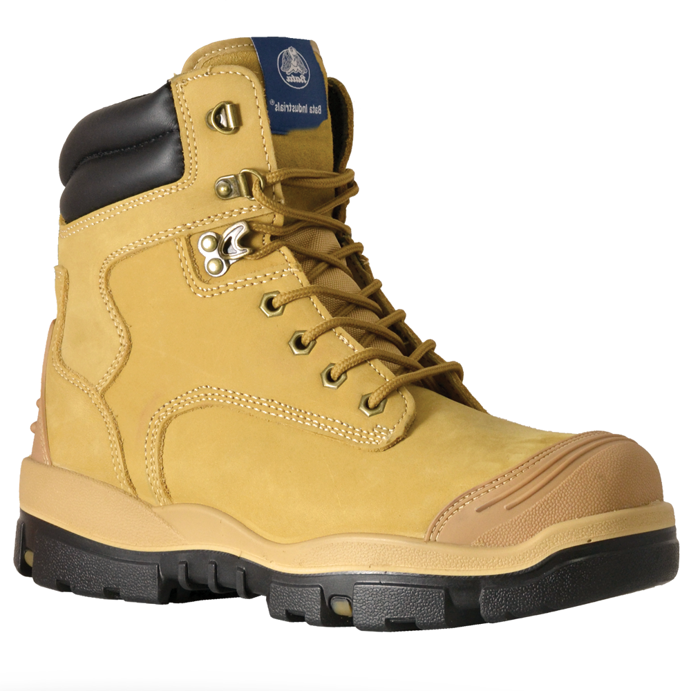 Best Ladies Safety Shoes Best Ladies Safety Shoes