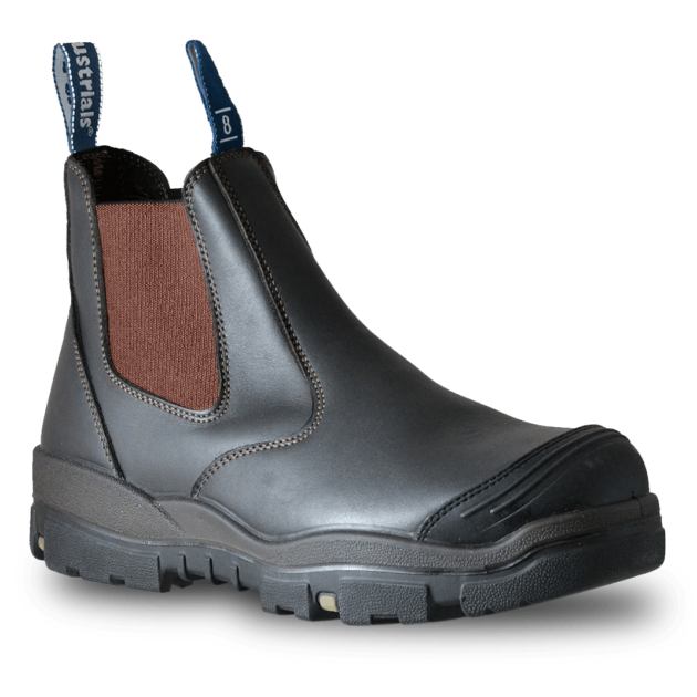 bata industrial shoes online purchase