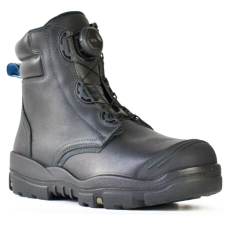 boa work boots australia