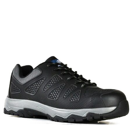 bata light shoes