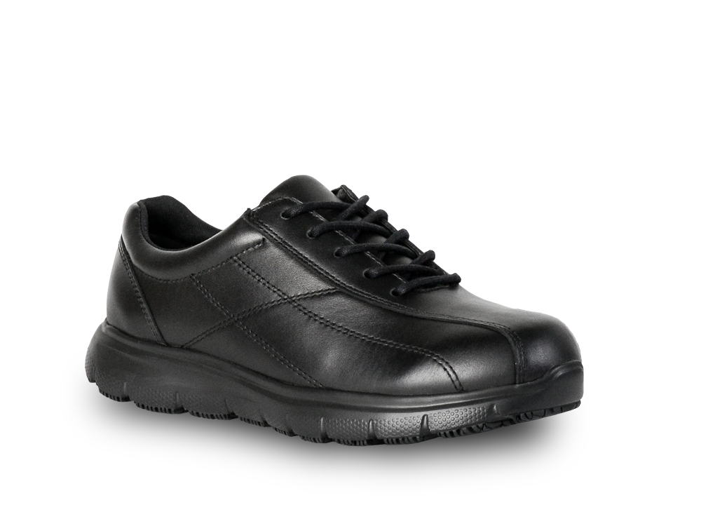 Black Leather Nursing Shoes Australia Black Leather Nursing Shoes Australia
