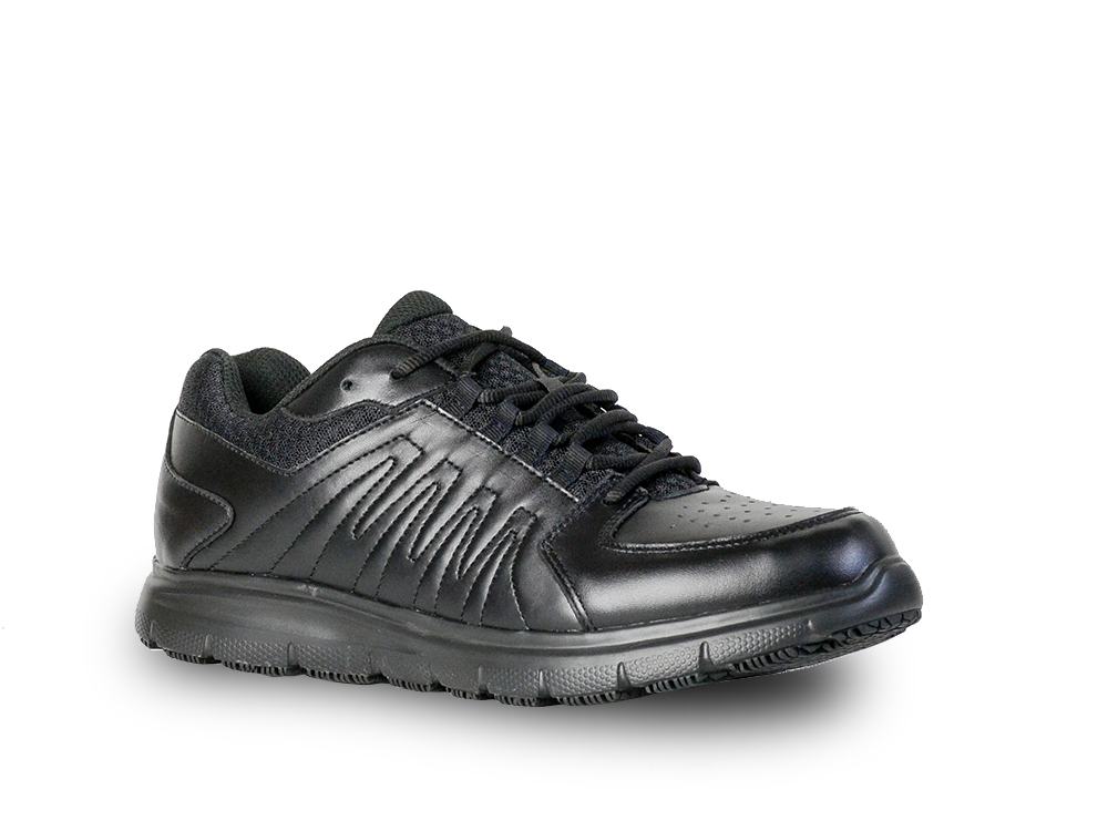 Rush Bata Industrials Australia Rush bata industrials australia