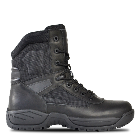 Sentinel Safety Shoe