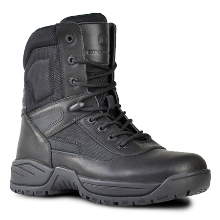 Safety shoes & work boots from Bata Industrials