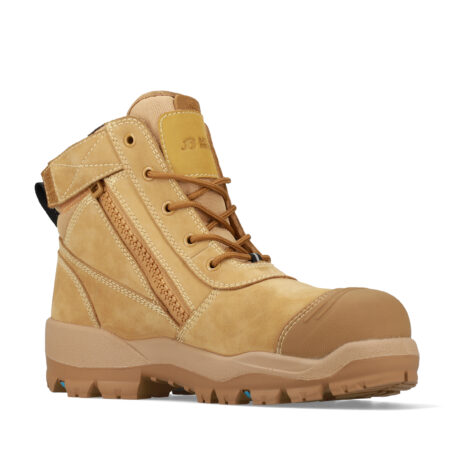 Horizon Ultra Wheat