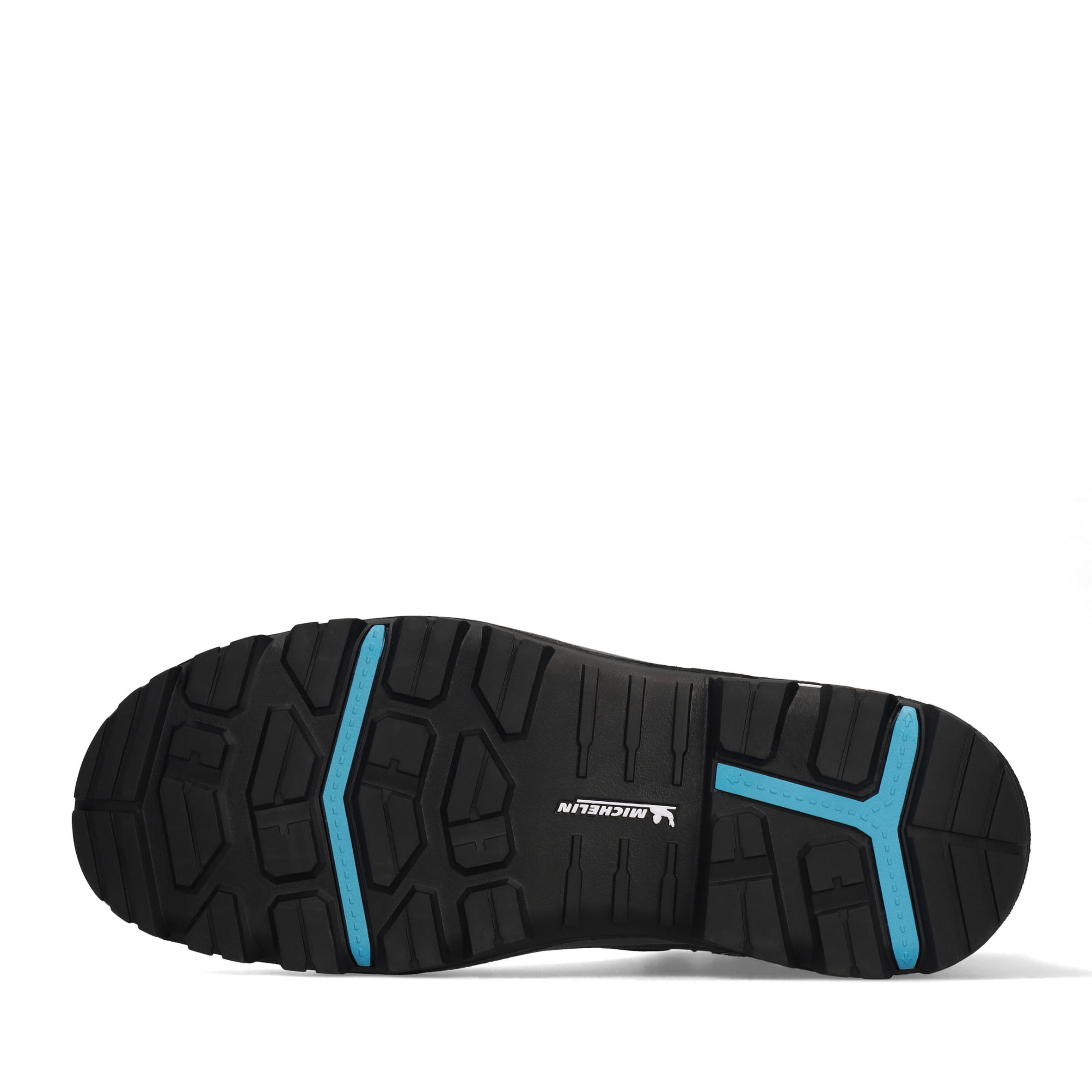 Longreach CT Zip Black - Image 10