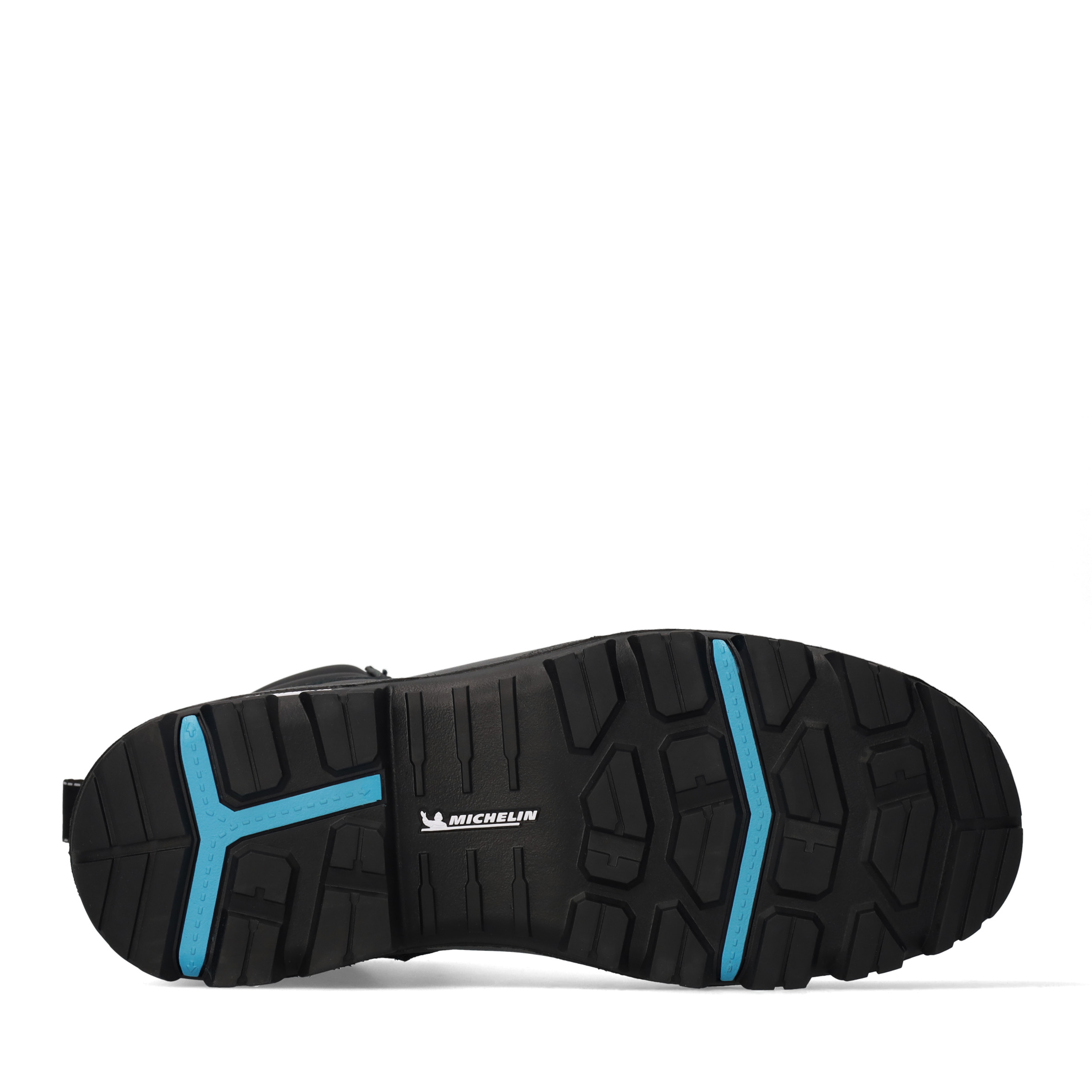 Longreach CT Zip Black - Image 9