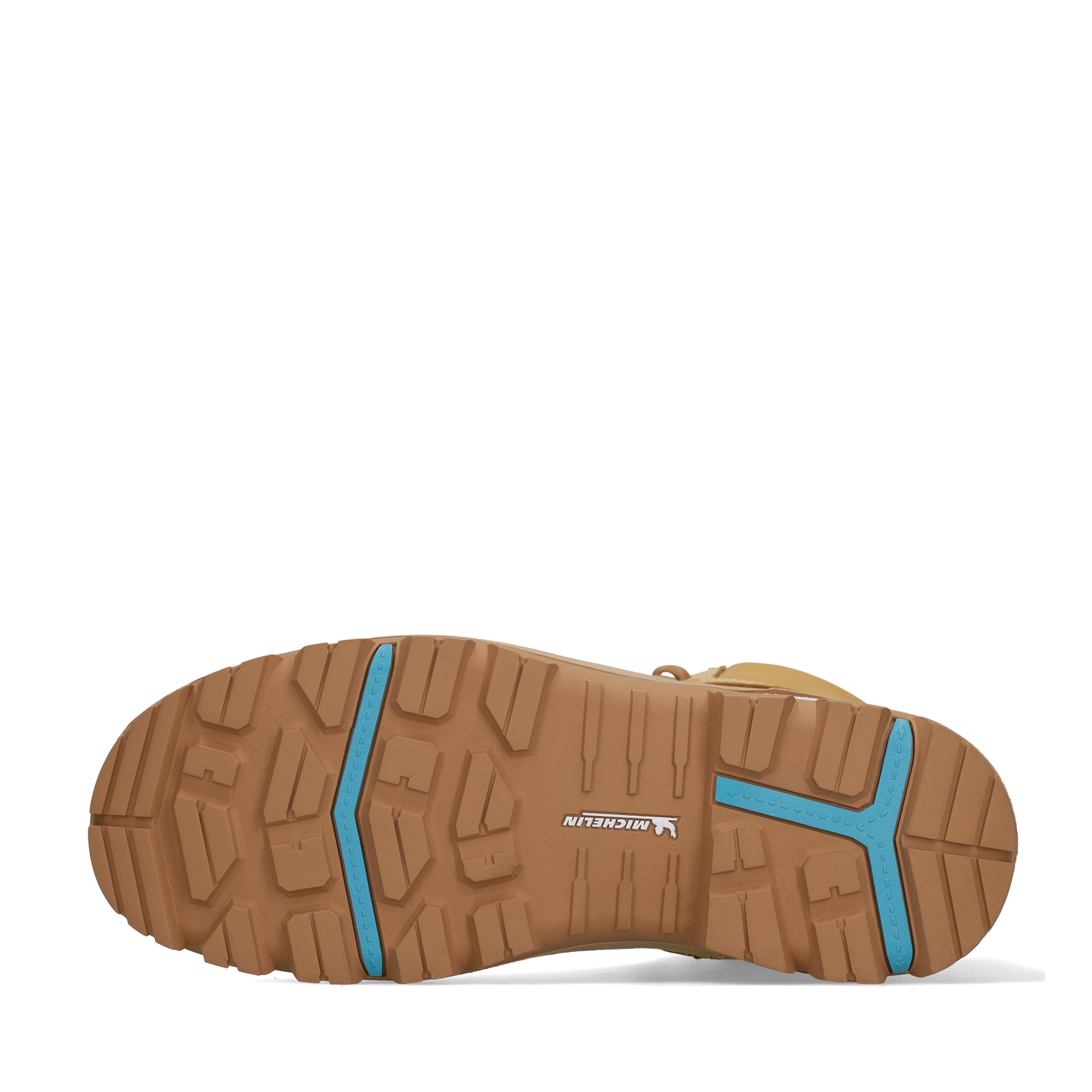 Longreach Zip Ultra Wheat - Image 9