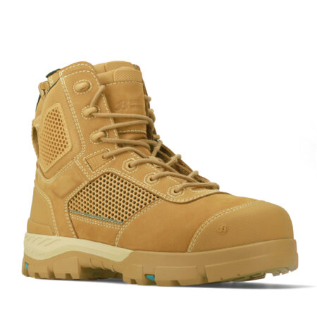 Avenger - Wheat