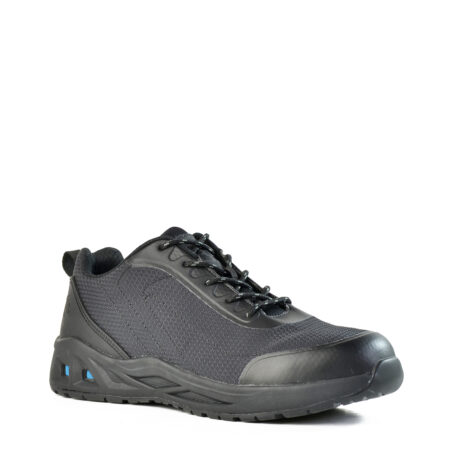 Striker - Image 5