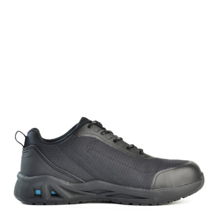 Striker - Image 4