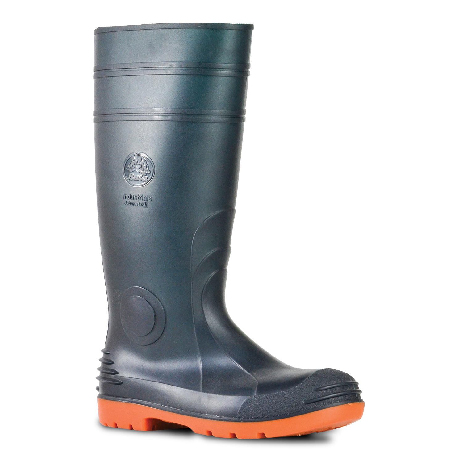 Safety shoes for Normal temperatures