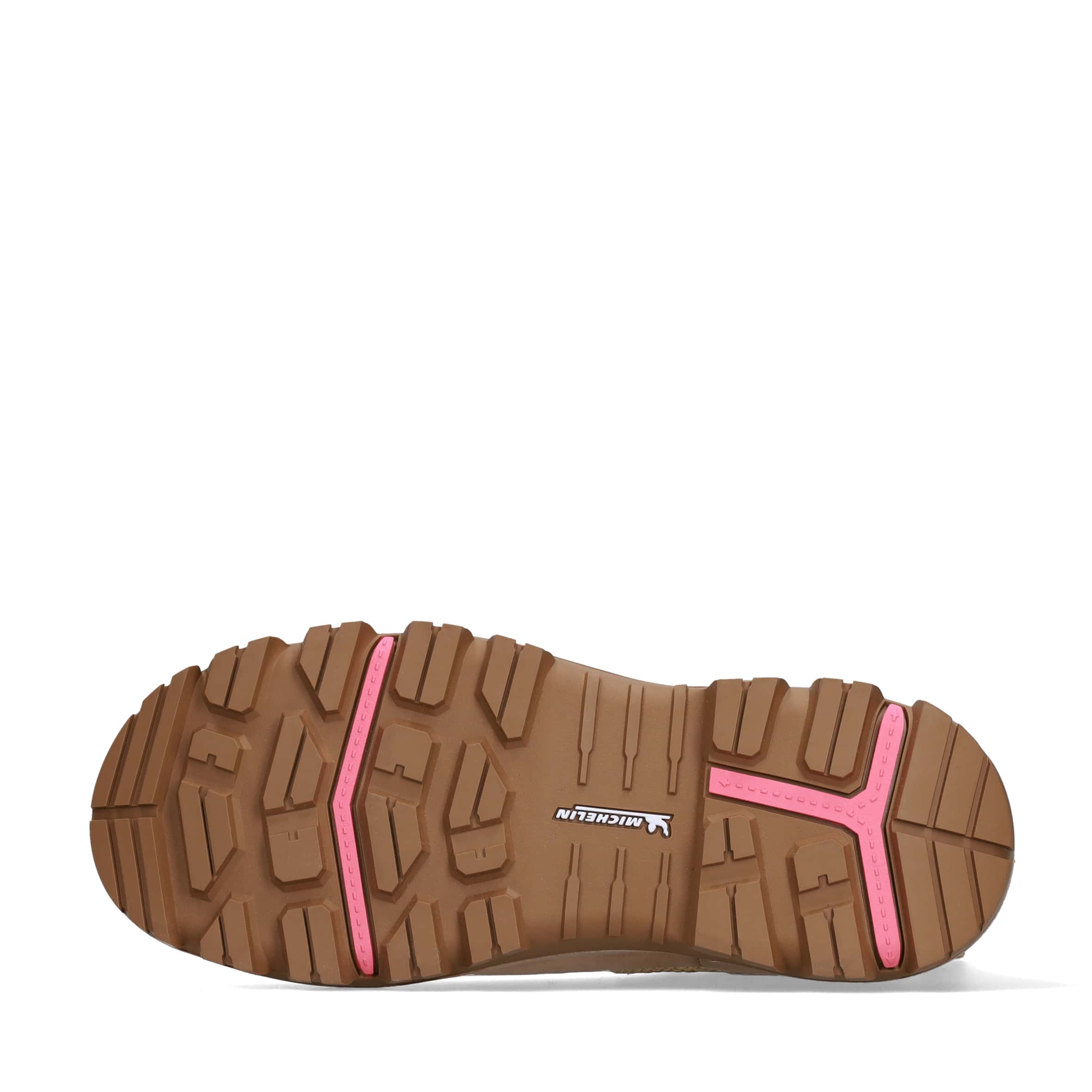 Nulla Ladies Sand - Image 10