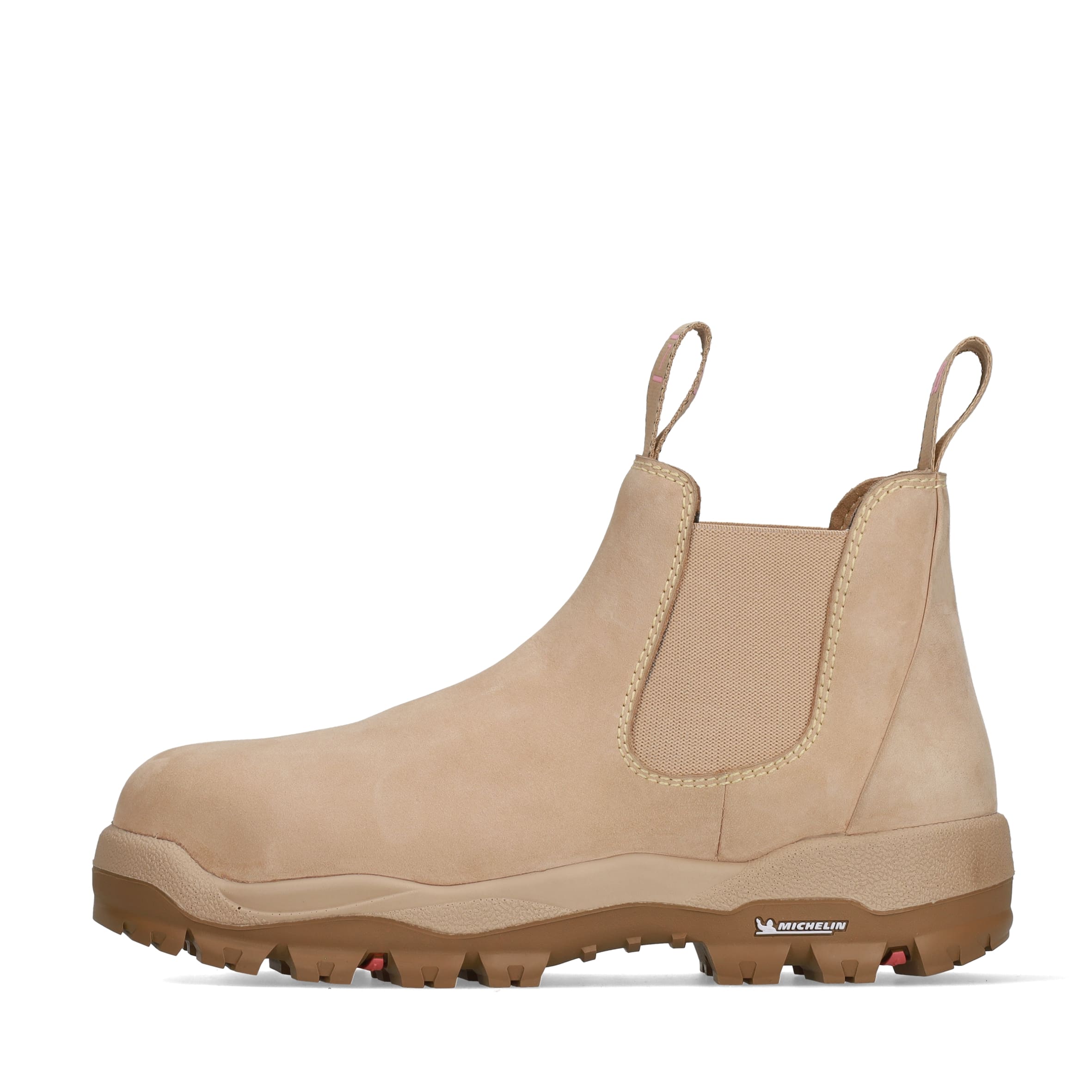 Nulla Ladies Sand - Image 2