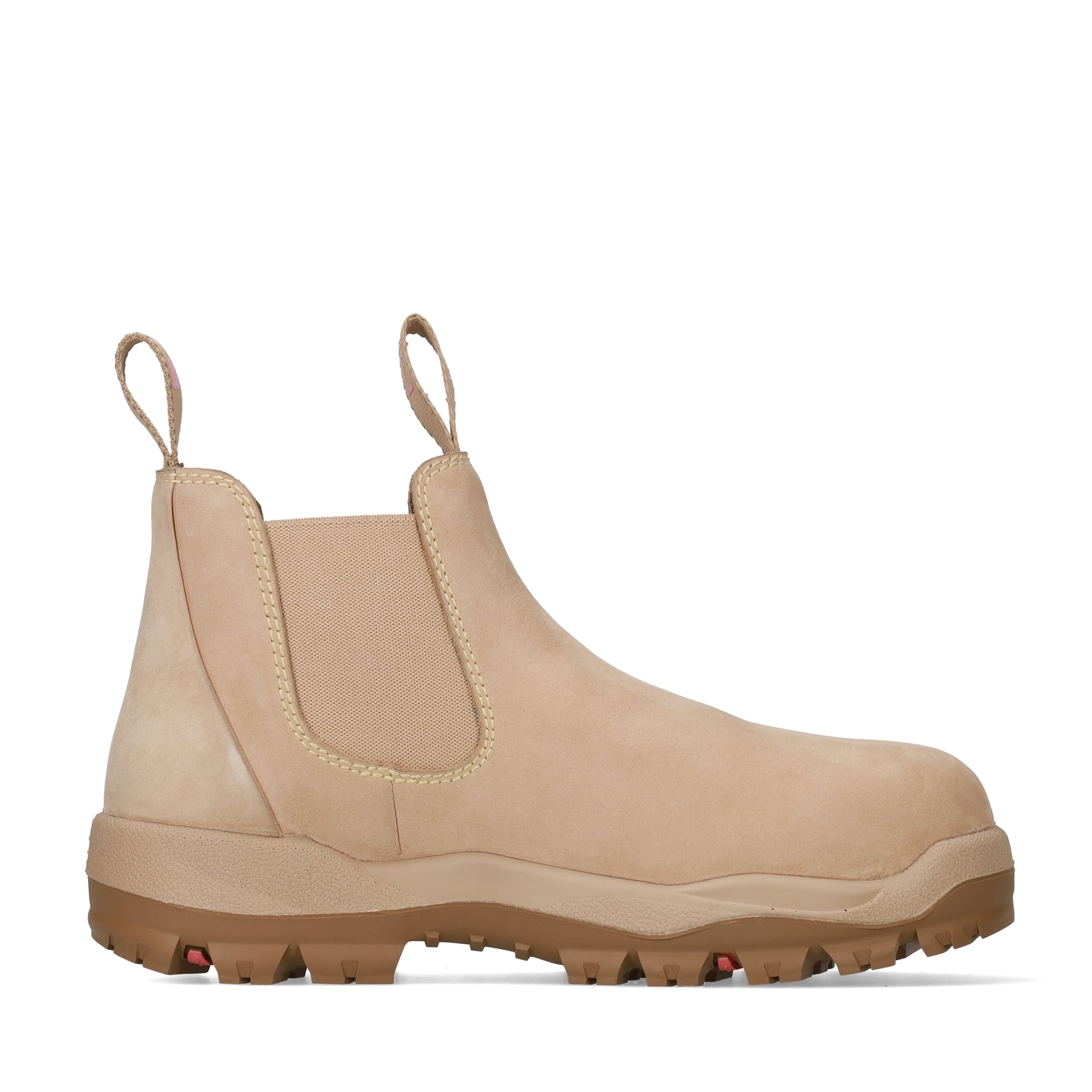 Nulla Ladies Sand - Image 3