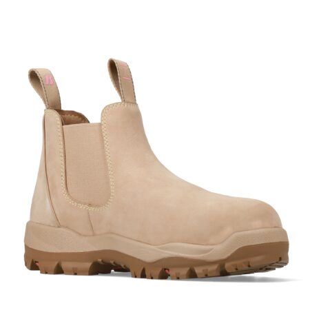 Nulla Ladies Sand