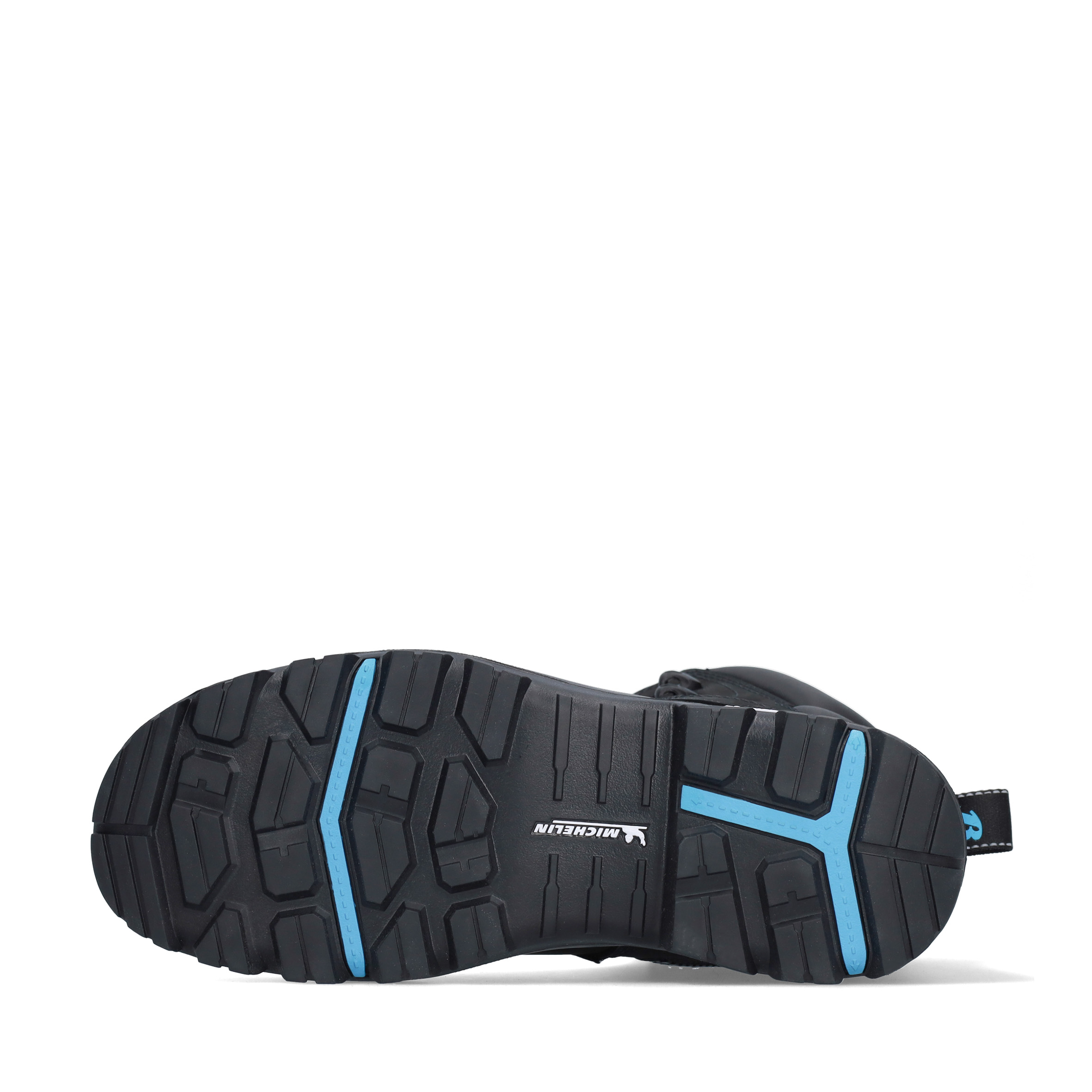 Overland Black - Image 9