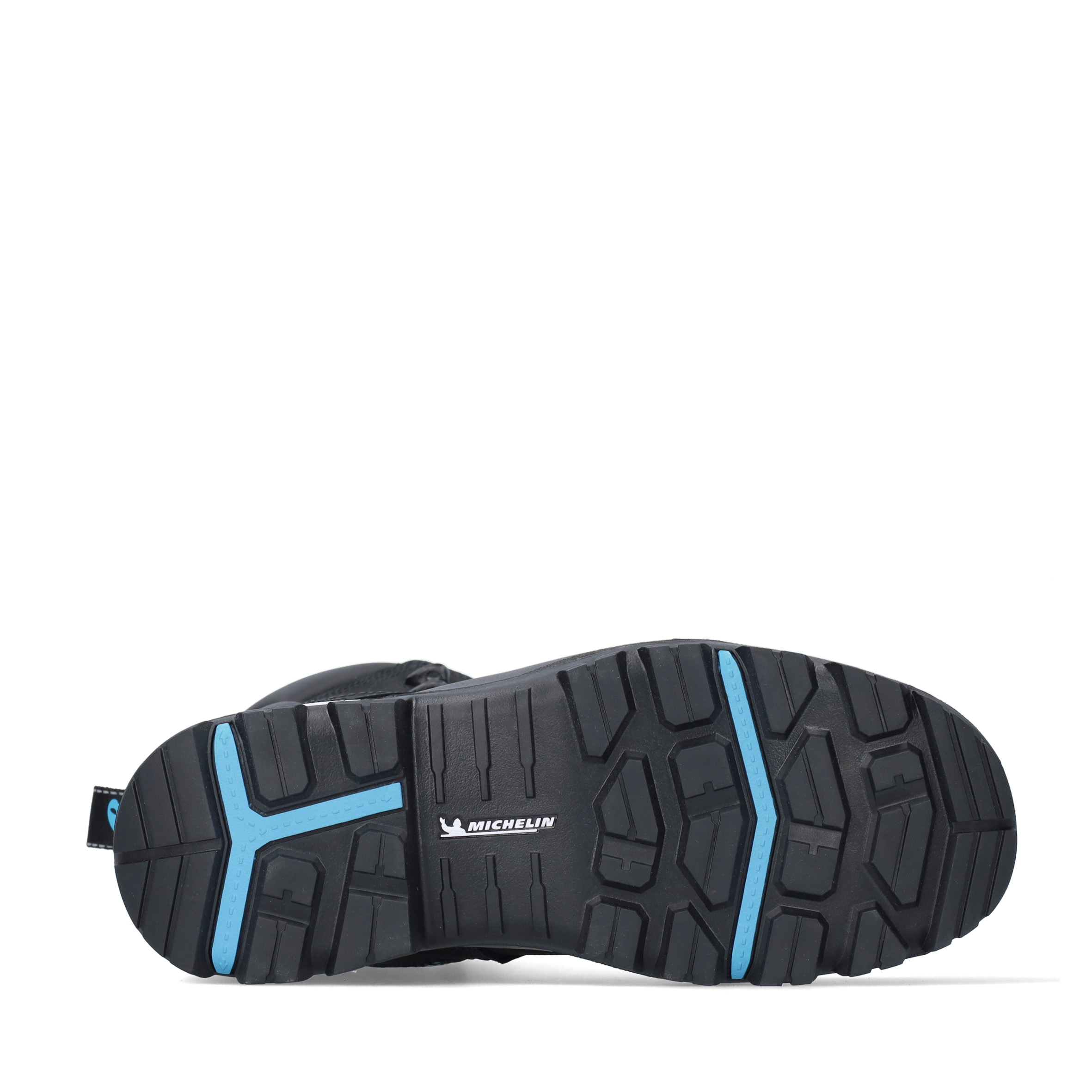 Overland Black - Image 8