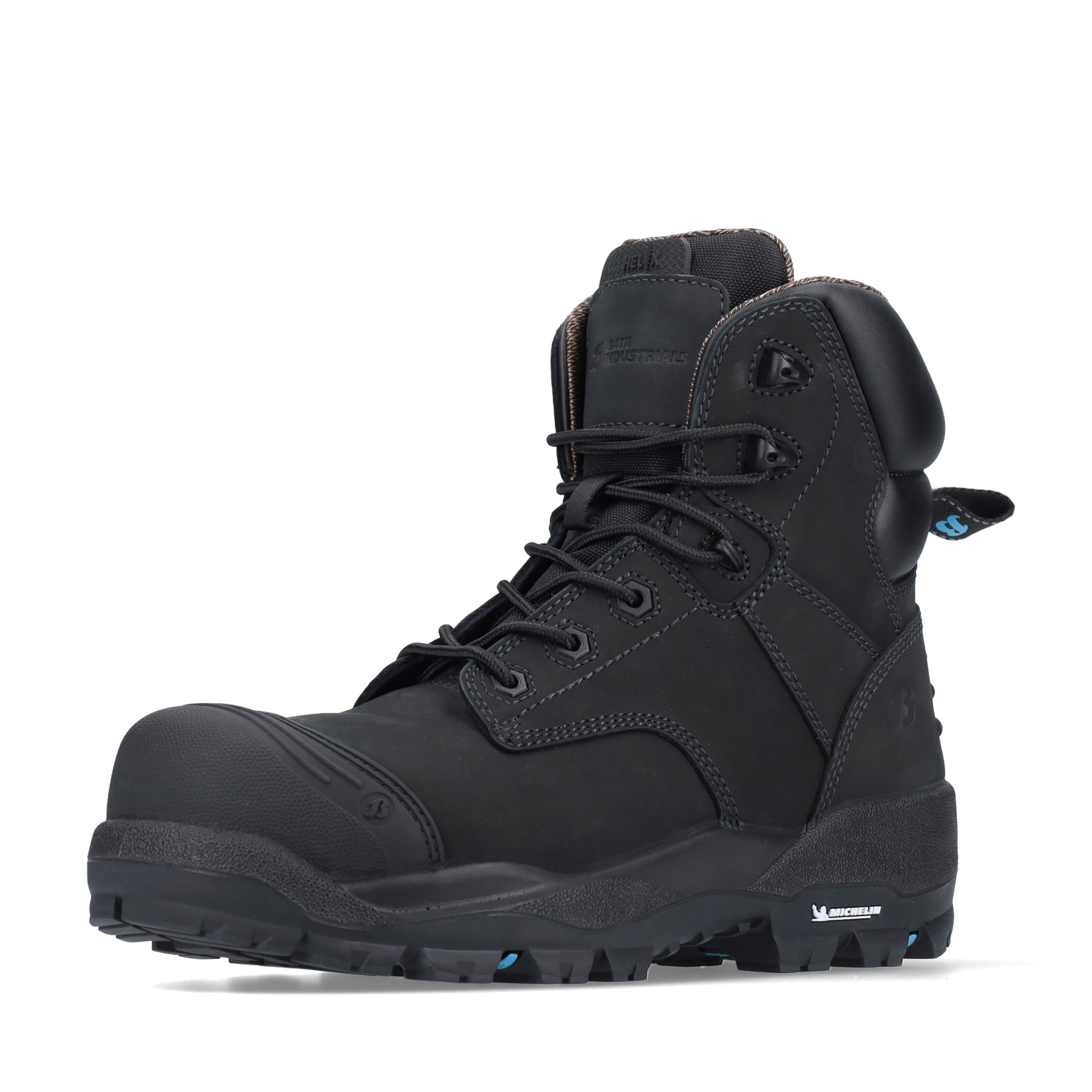 Overland Black - Image 6