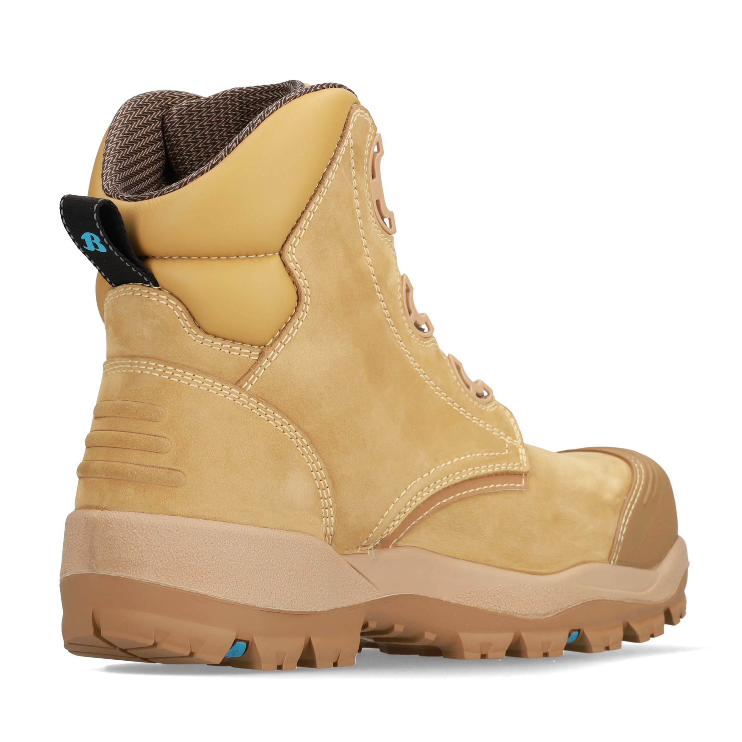 Ranger Boa Wheat - Image 11