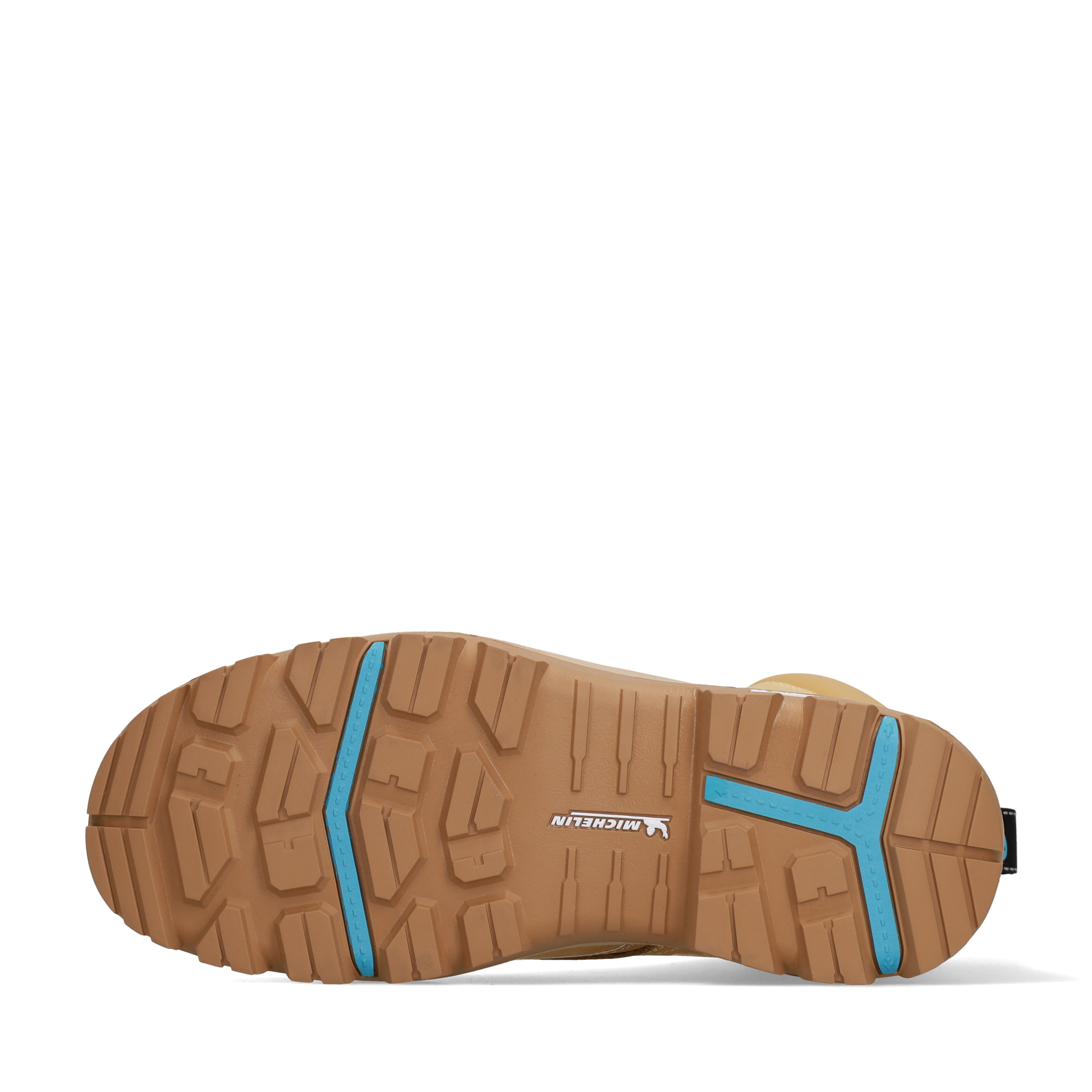 Ranger Boa Wheat - Image 9