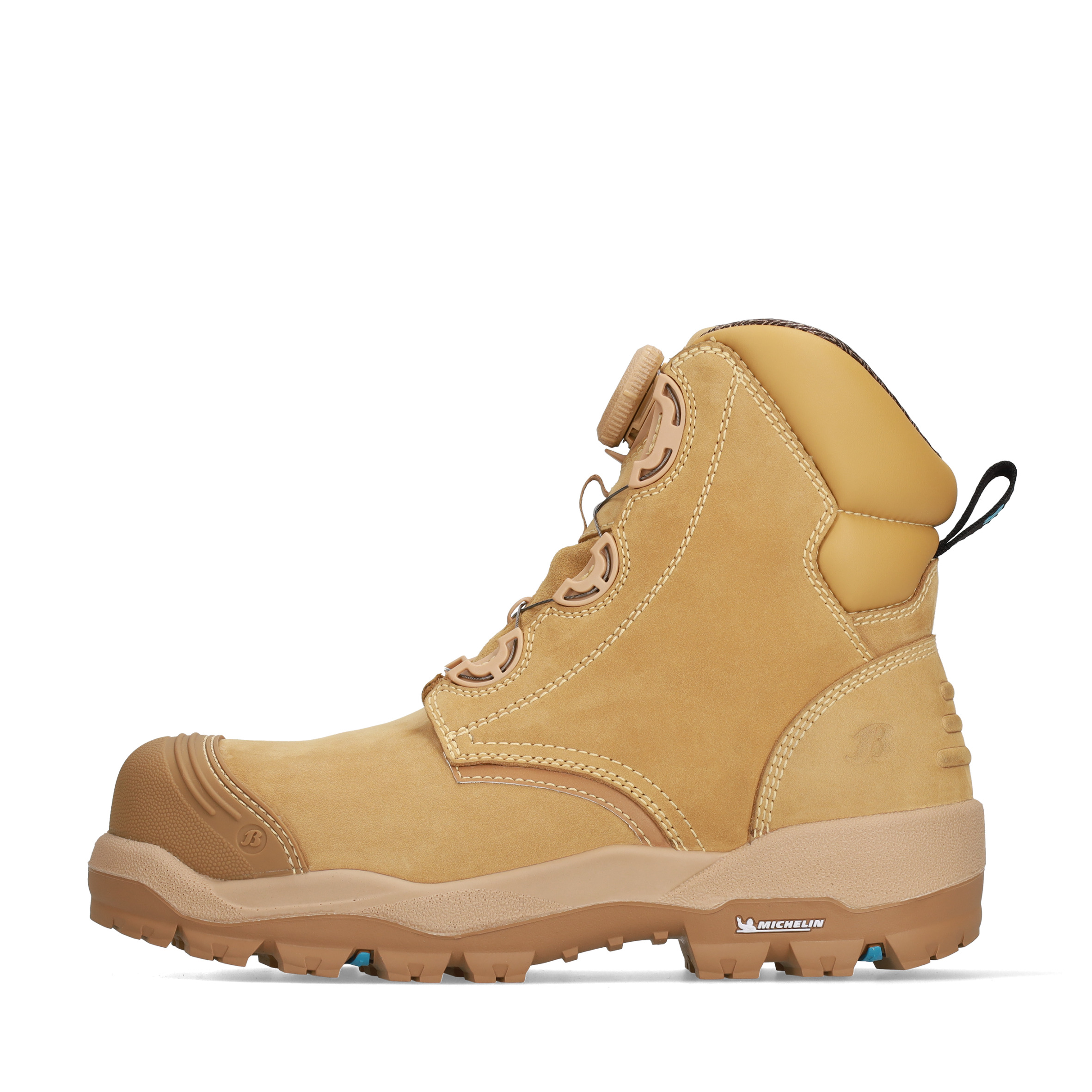 Ranger Boa Wheat - Image 2