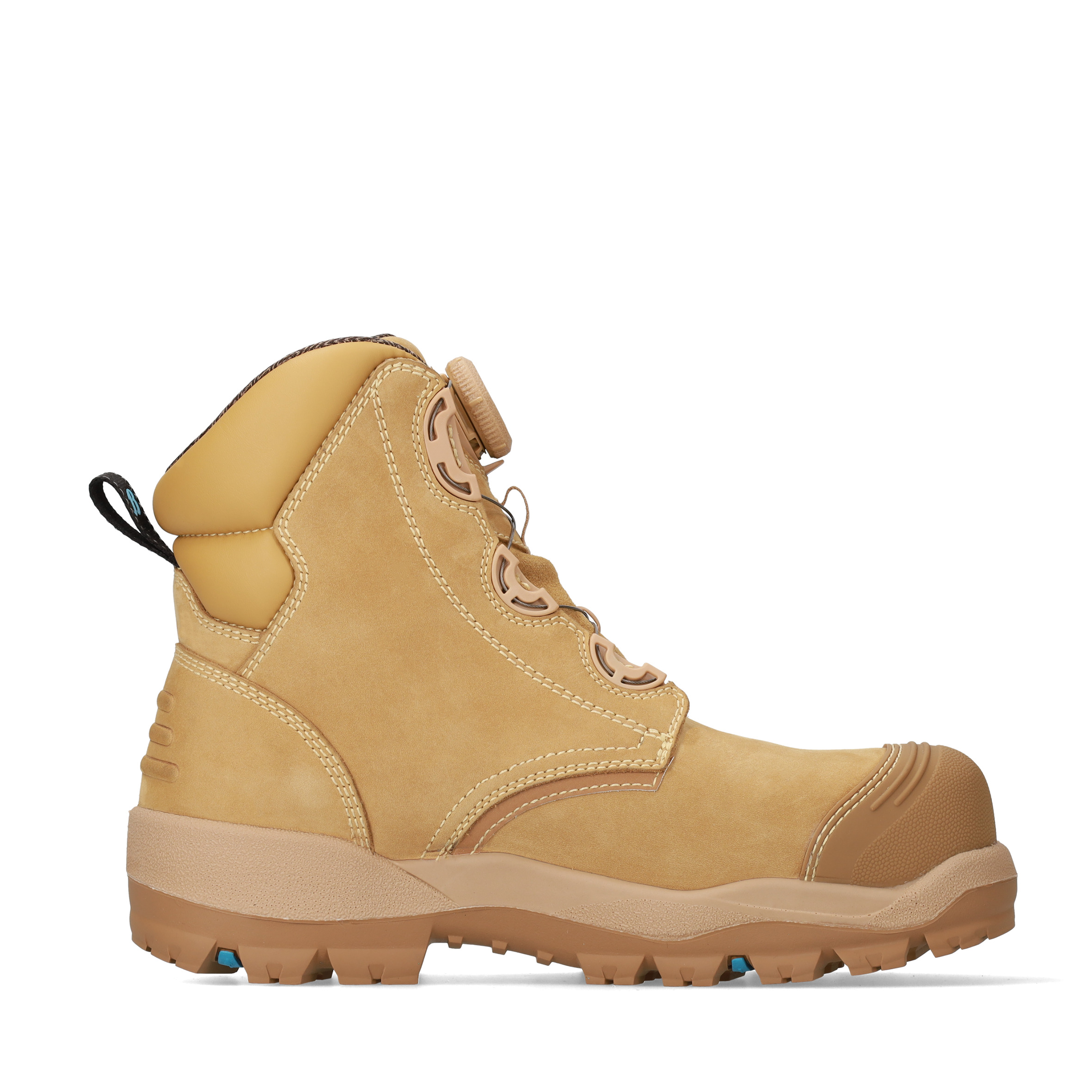 Ranger Boa Wheat - Image 3