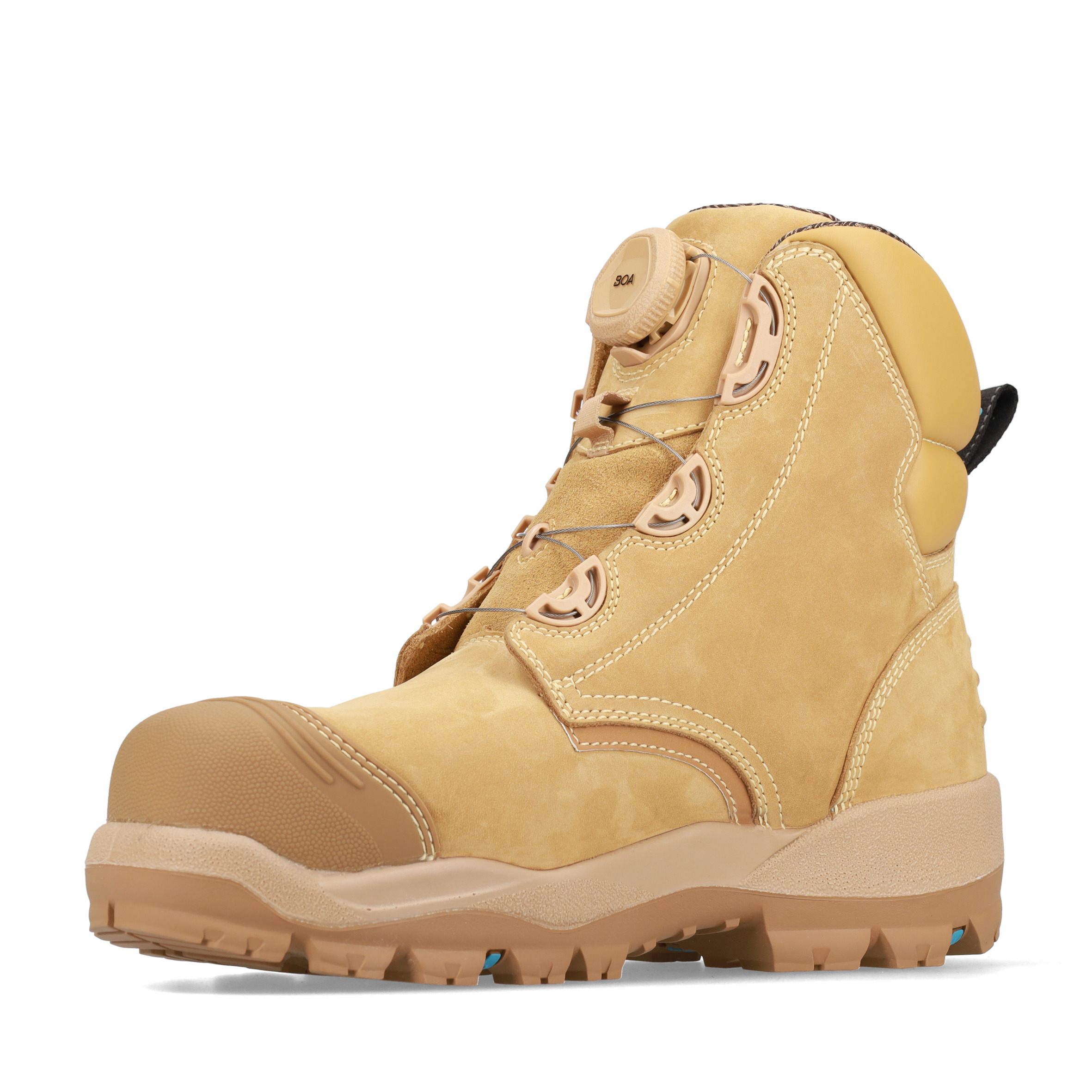Ranger Boa Wheat - Image 5