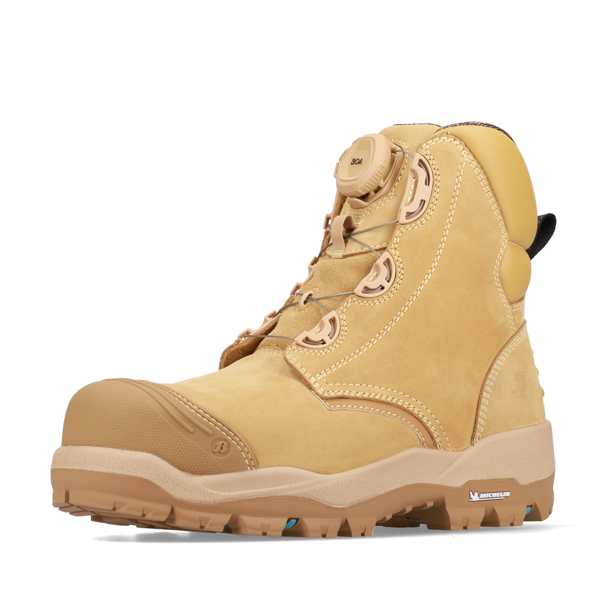 Ranger Boa Wheat - Image 6
