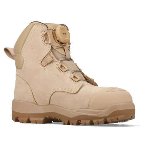 Yarra Boa Ladies Sand