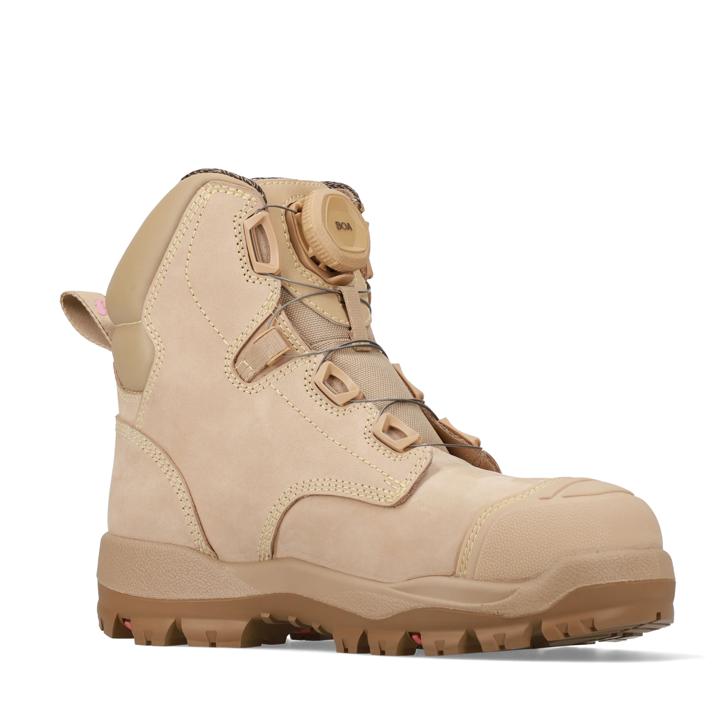 Yarra Boa Ladies Sand