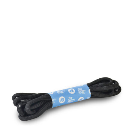 Laces Black