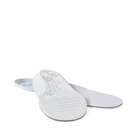Comfort Insoles