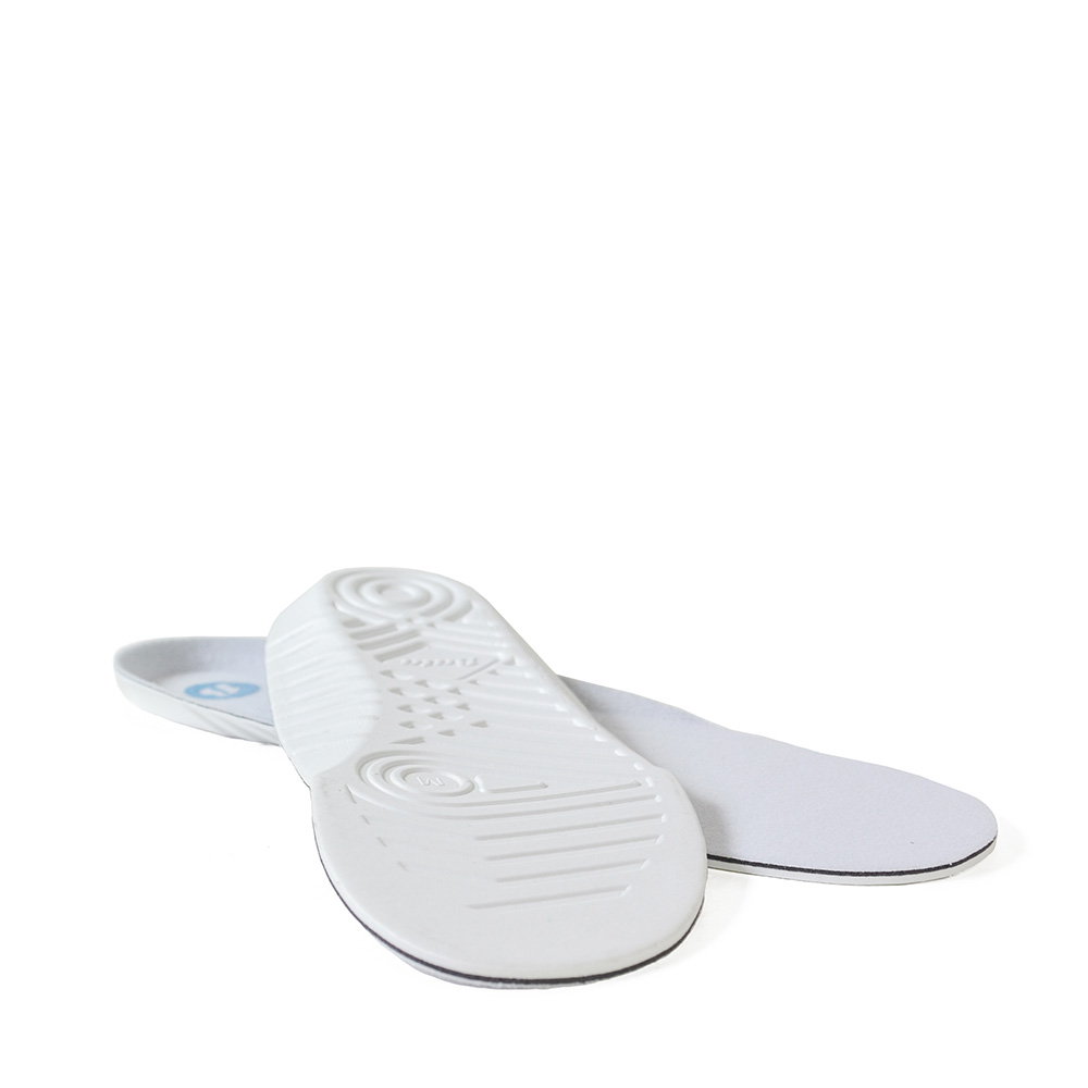 Comfort Insoles