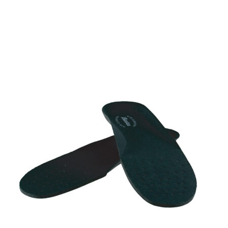 Cushion Insoles