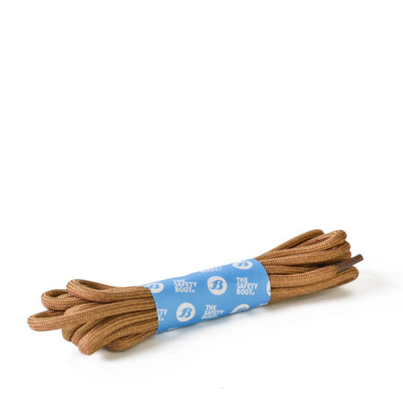 Laces Wheat