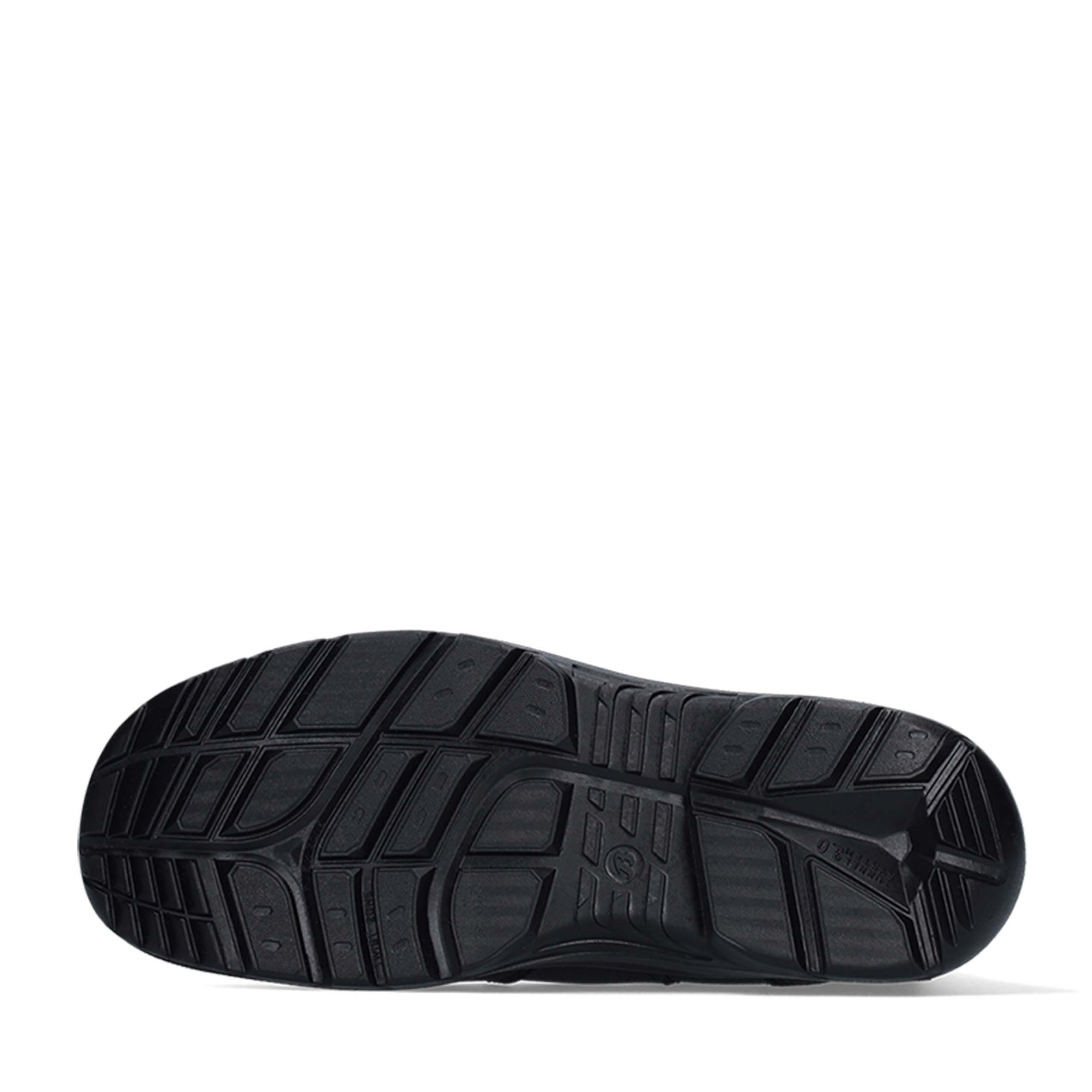 Hercules Black - Image 9
