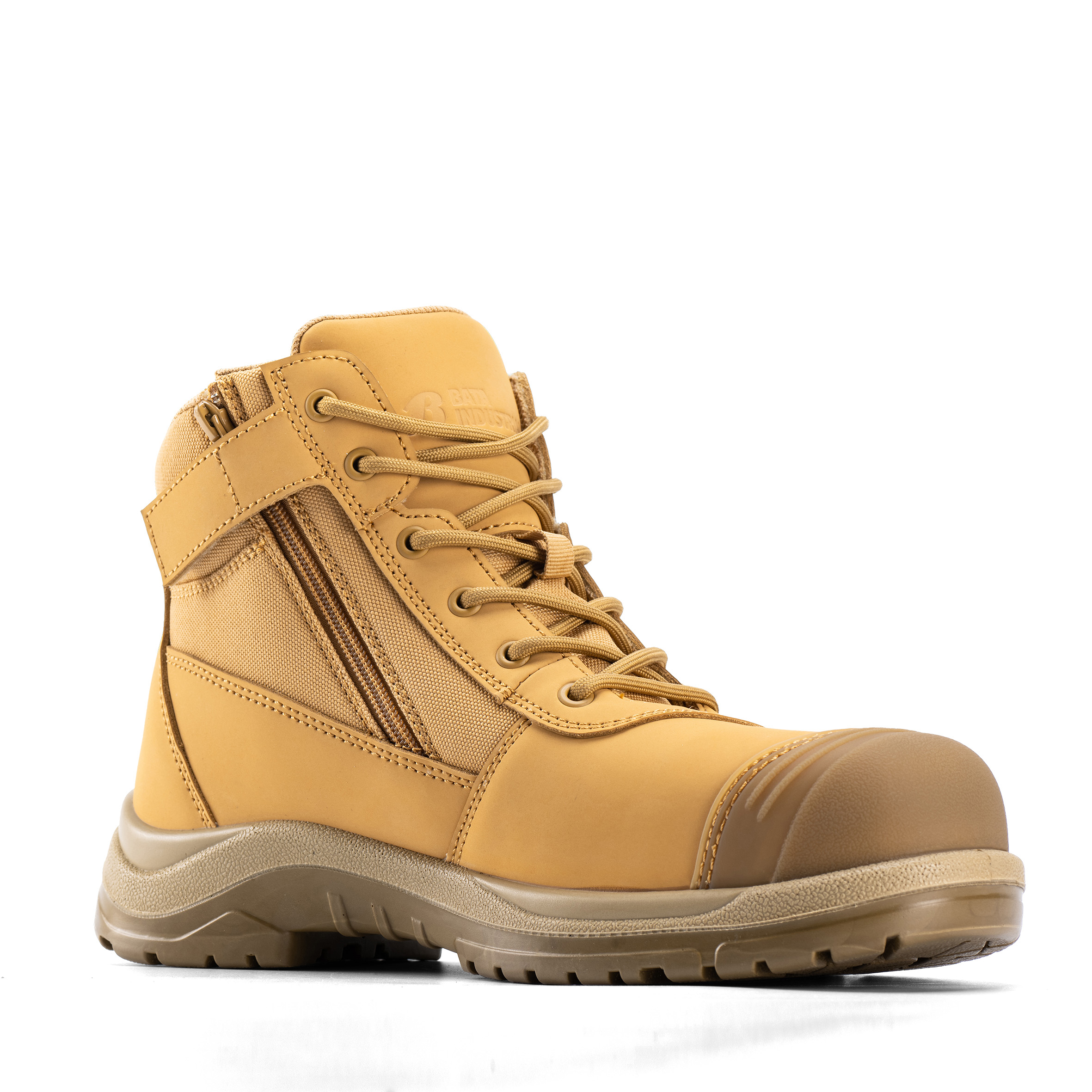 Trademate Wheat