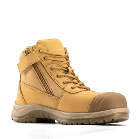 Trademate Wheat