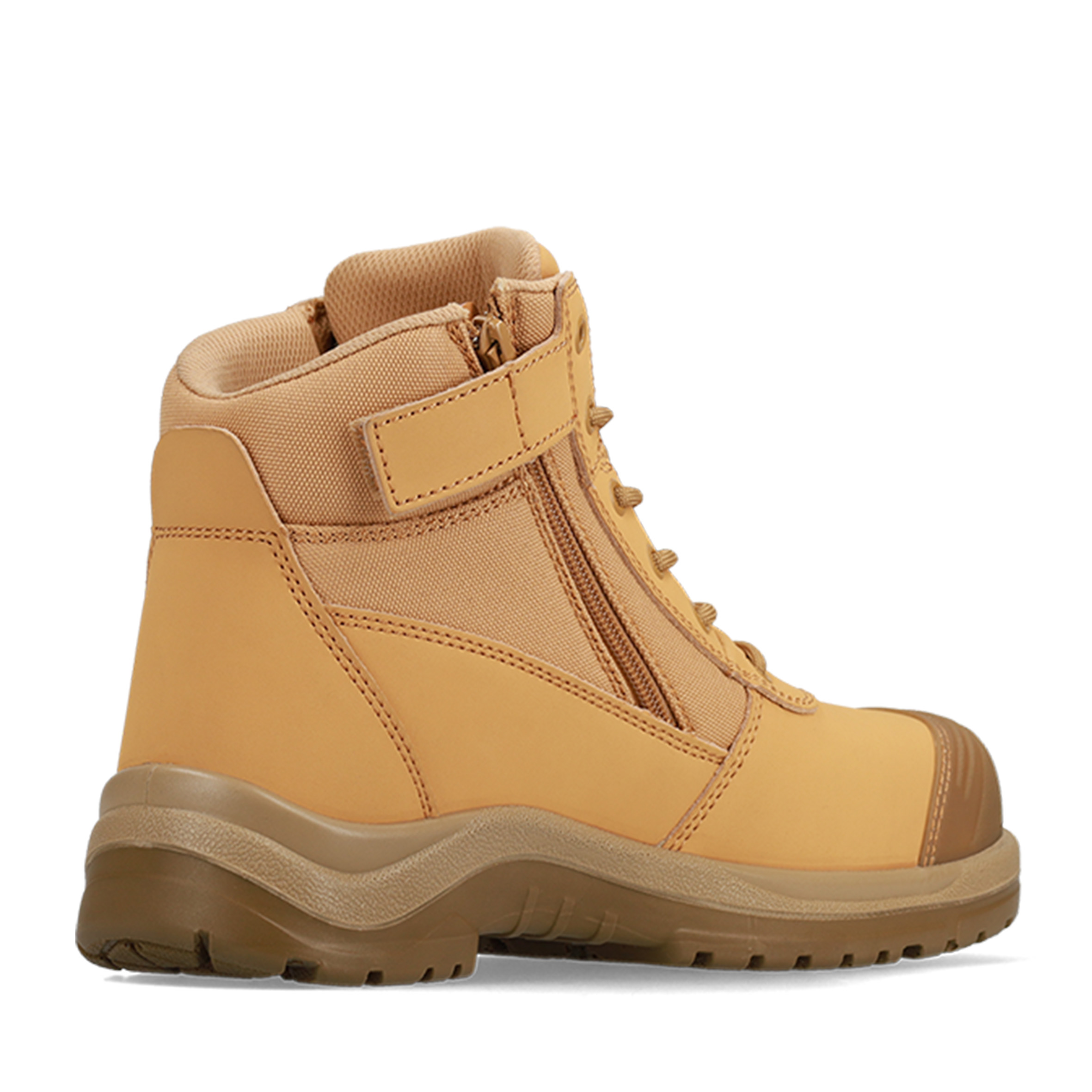 Trademate Wheat - Image 10
