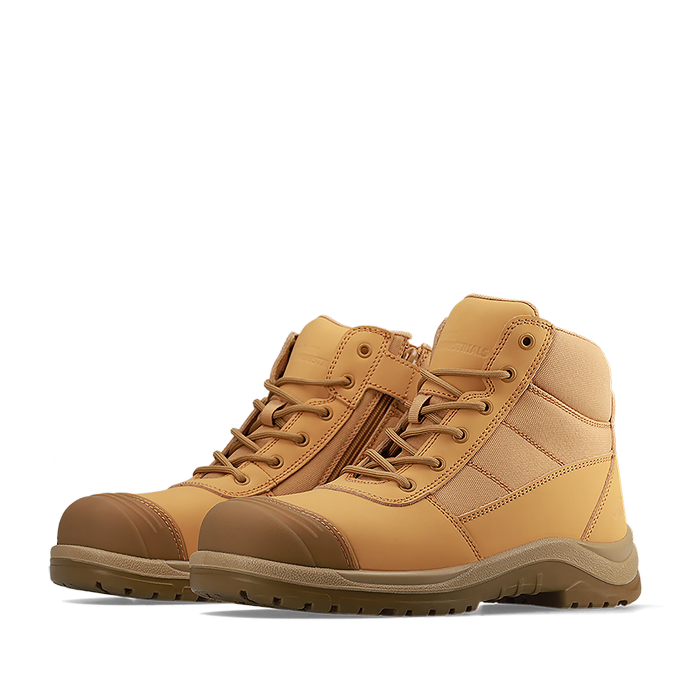 Trademate Wheat - Image 8