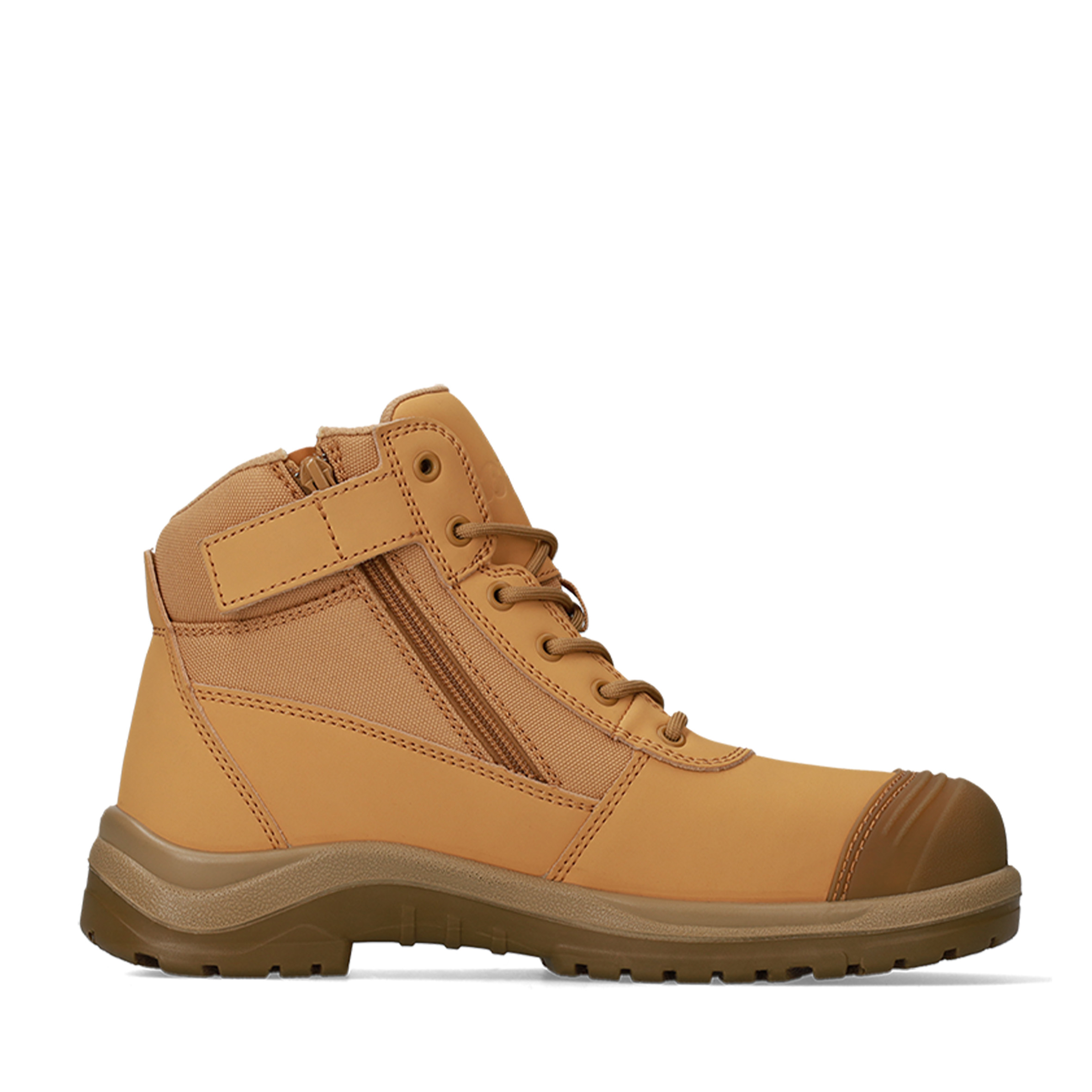 Trademate Wheat - Image 7