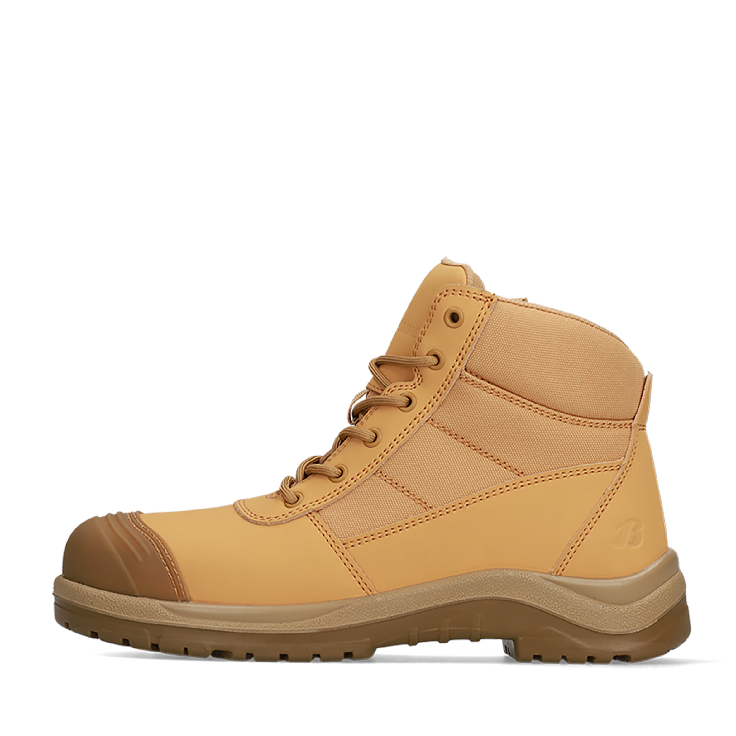 Trademate Wheat - Image 6